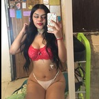 blessedgirl.26 OnlyFans Leaked 

 profile picture