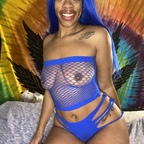 bleuhendrixx OnlyFans Leak (153 Photos and 217 Videos) 

 profile picture