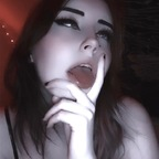 blexch OnlyFans Leak (394 Photos and 34 Videos) 

 profile picture