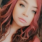 bliss2thicc OnlyFans Leaked (49 Photos and 32 Videos) 

 profile picture