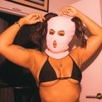 Onlyfans leaked blissbunnyyy 

 profile picture