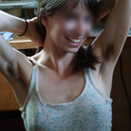 View blissfulbittybabe OnlyFans content for free 

 profile picture