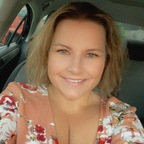 Download blissfulthings OnlyFans content for free 

 profile picture