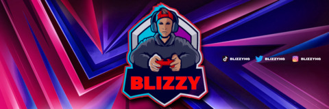 Header of blizzy3513