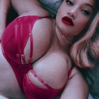 Onlyfans leak blkdahlia96 

 profile picture