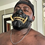 blkmangld (KuroShinobi) OnlyFans Leaked Pictures and Videos 

 profile picture