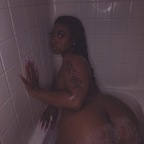 bllaccbarbie OnlyFans Leaks 

 profile picture