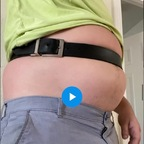 Onlyfans leaks bloatedbelly 

 profile picture