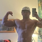 blockitcockit OnlyFans Leak (407 Photos and 293 Videos) 

 profile picture