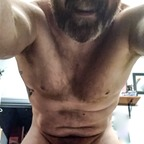 Hot @bloke.bearded leaked Onlyfans content for free 

 profile picture