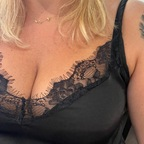 blonde.curvy (Blonde curvy) free OnlyFans Leaked Pictures & Videos 

 profile picture