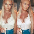 blonde.elsa OnlyFans Leak 

 profile picture