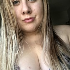 View blonde_babiexxx OnlyFans content for free 

 profile picture