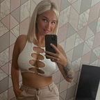 blonde_ell OnlyFans Leaked (49 Photos and 32 Videos) 

 profile picture