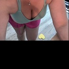 blonde_moment88 onlyfans leaked picture 1