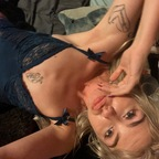 blondeandabaddie (paige) free OnlyFans content 

 profile picture
