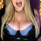 Get Free access to blondeandboujeee (Blonde Babe) Leaked OnlyFans 

 profile picture