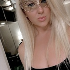 Free access to blondebaddie1996 Leak OnlyFans 

 profile picture