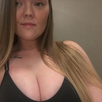 View blondebahbie (Lexi Rae) OnlyFans 49 Photos and 32 Videos leaks 

 profile picture