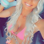 View blondebarbie2121 (Blonde Barbie 💦) OnlyFans 105 Photos and 68 Videos leaked 

 profile picture