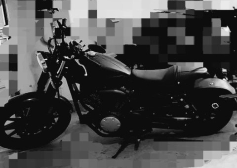 Header of blondebiker14