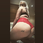 blondebombshell198 (Blondebombshell198) free OnlyFans Leaked Pictures & Videos 

 profile picture