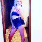 blondebombshell83 OnlyFans Leaked (49 Photos and 32 Videos) 

 profile picture