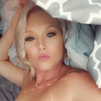 View Blondebombshell89 (blondebombshell89) OnlyFans 49 Photos and 32 Videos leaked 

 profile picture