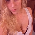 Free access to @blondebrat69 (Blondebrat) Leaked OnlyFans 

 profile picture