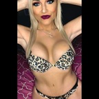 Onlyfans free blondebustybabe 

 profile picture