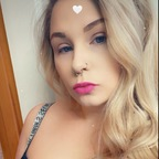 View blondebustybombshellxxx (Tiffany) OnlyFans 49 Photos and 32 Videos leaked 

 profile picture