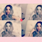 View blondechloe19 (Blonde Chloe) OnlyFans 95 Photos and 178 Videos leaked 

 profile picture