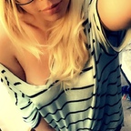 Free access to @blondecookie4u (BlondeCookie4U) Leak OnlyFans 

 profile picture