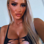 View blondedollll OnlyFans videos and photos for free 

 profile picture