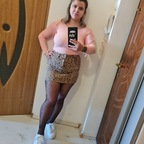 View Bllondee Annemary (blondeeanne132) OnlyFans 49 Photos and 32 Videos gallery 

 profile picture