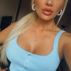 Free access to @blondefrancy Leak OnlyFans 

 profile picture