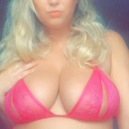 Get Free access to @blondehairbigtits Leak OnlyFans 

 profile picture