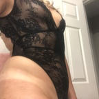 blondehoosiermom (blondehoosiermom) OnlyFans Leaked Pictures and Videos 

 profile picture