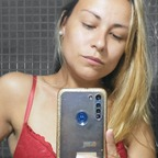 blondehot28 (Jime) free OnlyFans Leaked Pictures and Videos 

 profile picture