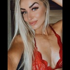 blondejenny OnlyFans Leaked 

 profile picture