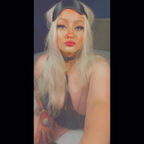 Download blondekittycat OnlyFans videos and photos free 

 profile picture