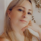 blondeprincess1302 (Marce) free OnlyFans content 

 profile picture