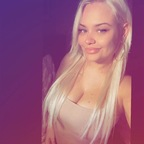 blondesalsa (blondesalsa) OnlyFans Leaks 

 profile picture