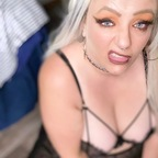 blondgenie onlyfans leaked picture 1