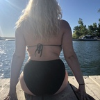 View blondiebubbles (bubbles🤪) OnlyFans 49 Photos and 32 Videos gallery 

 profile picture