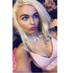 blondiee_94x OnlyFans Leak 

 profile picture