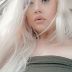 blondieebabyy23 OnlyFans Leaked (49 Photos and 45 Videos) 

 profile picture