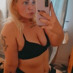 View blondiemumma1 OnlyFans videos and photos for free 

 profile picture