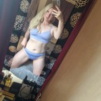 blondiexox OnlyFans Leaks (373 Photos and 32 Videos) 

 profile picture