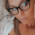 Free access to blondiexuk- Leak OnlyFans 

 profile picture